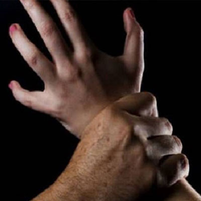 Abogados Especialistas en Abusos Sexuales Capital Federal