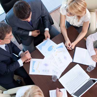 Abogados Constitucion de Sociedades Anonimas SRL Capital Federal