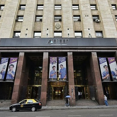 Abogados para Asuntos Fiscales Defensas ante la AFIP