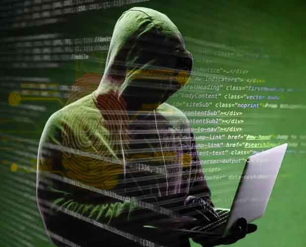 Abogado Delitos informaticos Estafas Virtuales Argentina