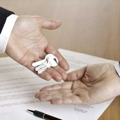 Abogados Desalojos por Falta de Pago Vencimiento de Contrato Intrusos Ocupas