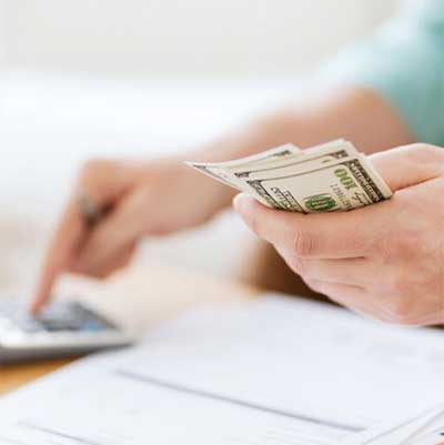Abogados Desalojos por Falta de Pago Vencimiento de Contrato Intrusos Ocupas