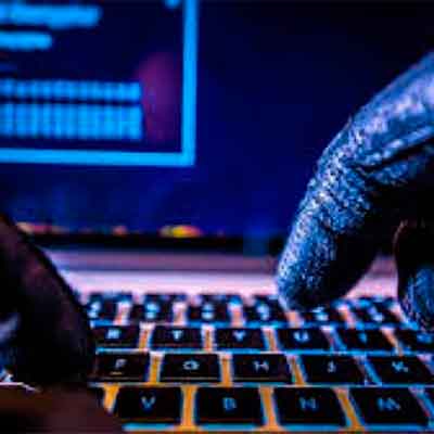 Abogados Desalojos por Falta de Pago Vencimiento de Contrato Intrusos Ocupas