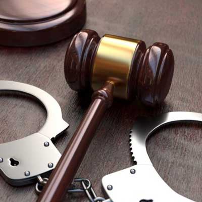 Abogados Defensa Penal Criminal Excarcelaciones Capital Federal
